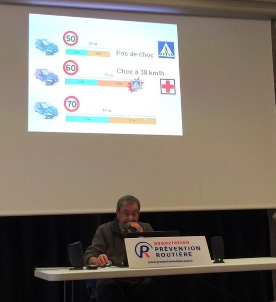 2016-conference-prevention-routiere-26.01.2016-23-